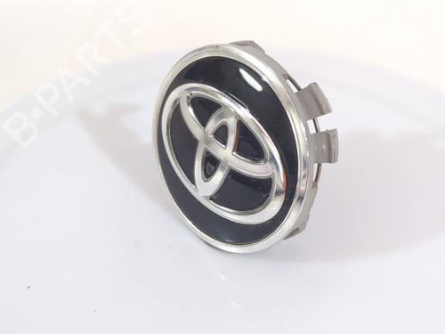 Used Hub cap Hub cap 38867732 38867732