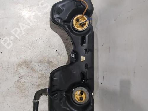 Kraftstofftank für BMW 1 (E87) 120 d (177 hp) 31565726