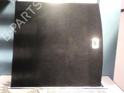 Used Luggage compartment floor Luggage compartment floor OPEL INSIGNIA A (G09) 2.0 CDTI (68) (160 hp) 33650326 33650326