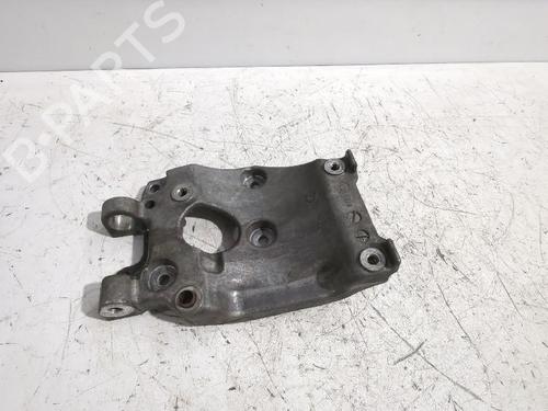 Used Engine mount Engine mount PEUGEOT 107 (PM_, PN_) 1.4 HDi (54 hp) 32465436 32465436