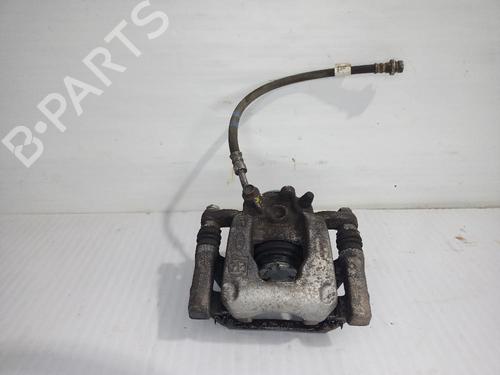 Right rear brake caliper KIA SPORTAGE V (NQ5) 1.6 T-GDI MHEV | BP31555106M106 