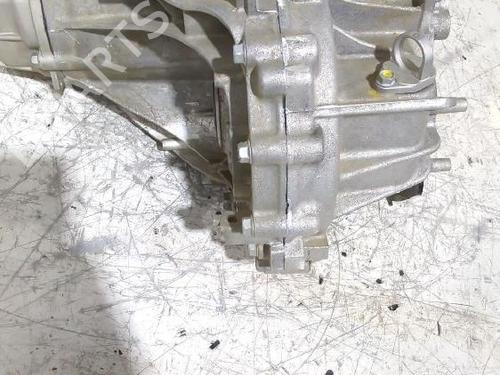 Gearbox KIA CEED (CD) 1.0 T-GDI | BP32462038M3 