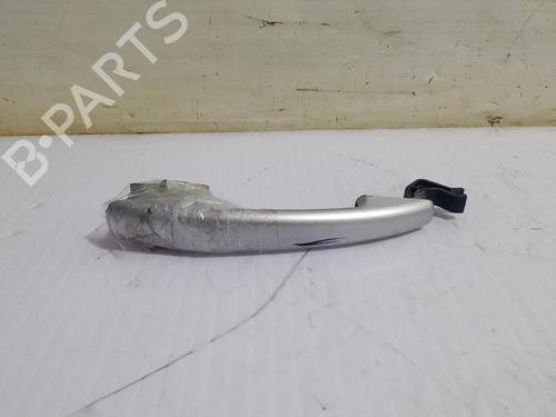 Used Front right exterior door handle Front right exterior door handle CITROËN C4 I Saloon 1.6 16V (109 hp) 31560405 31560405