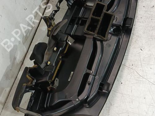 Dashboard FIAT STILO (192_) 1.4 16V (192AXH1B, 192BXH1B) | BP39617404C46 - Image 3