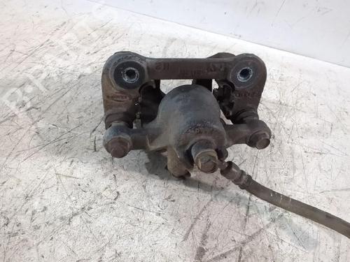 Left rear brake caliper KIA CEE'D Hatchback (ED) 1.6 CRDi 90 | BP31566560M107 