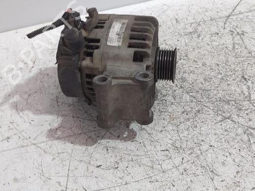Alternator FORD FOCUS II (DA_, HCP, DP) 1.6 | BP36031156M7 - Image 2
