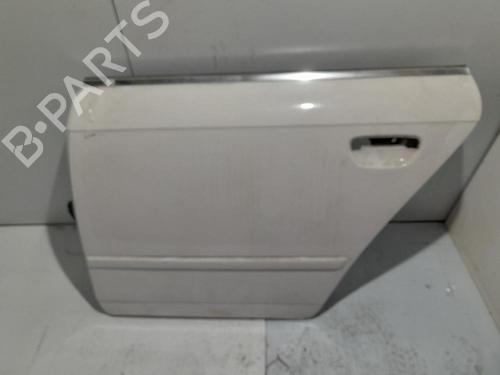 Dør venstre bagtil Dør venstre bagtil SEAT EXEO (3R2) 2.0 TDI (143 hp) 31539238 31539238