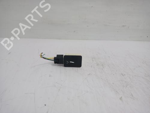 Used Electronic sensor Electronic sensor 38862900 38862900