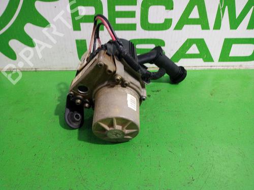 Steering pump CITROËN C4 II (NC_) | BP31675307M99 - Image 3
