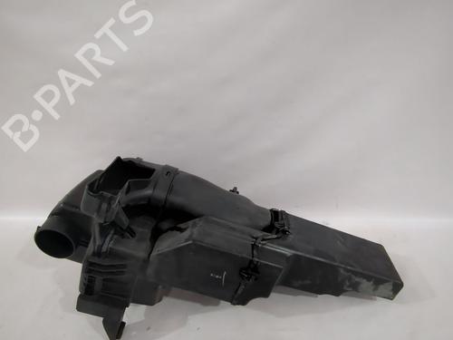 Used Air filter box Air filter box 38864352 38864352
