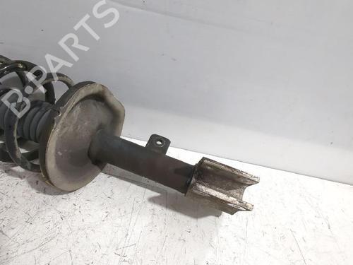 Left front shock absorber PEUGEOT 307 (3A/C) 1.4 16V | BP32465905M16