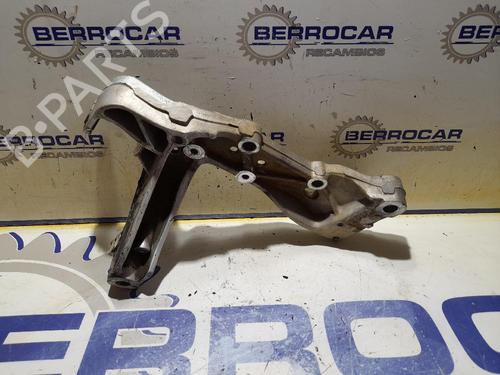 Left front suspension arm VW CADDY III MPV (2KB, 2KJ, 2CB, 2CJ) 1.9 TDI | BP31539360M12 