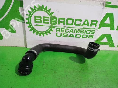 Pipe OPEL CORSA E (X15) | BP38861938M125 - Image 3