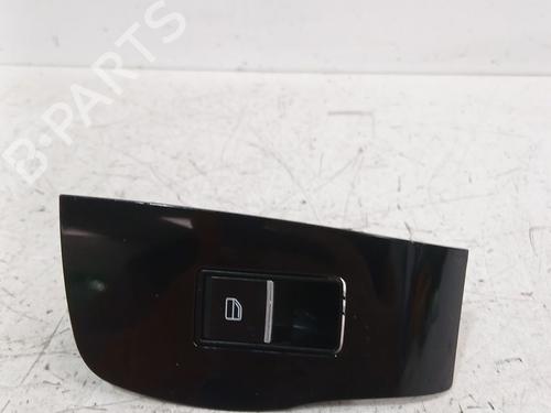 Left rear window switch MAZDA 3 Hatchback (BP) SKYACTIV-X M Hybrid AWD (BP2H) | BP38866981I29 - Image 2