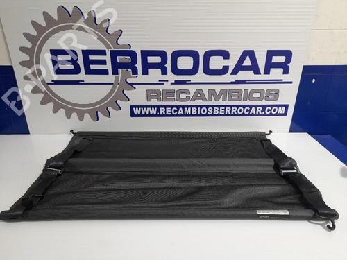 Used Cargo separator Cargo separator 33650263 33650263
