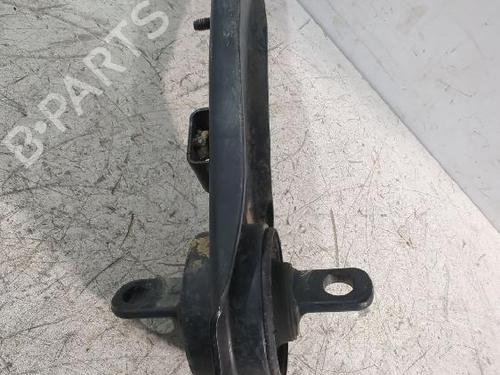 Højre bagtil bærearm KIA CEED (CD) 1.0 T-GDI | BP31567919M15  - Image 5