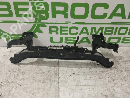 Panel frontal Panel frontal RENAULT MEGANE II Saloon (LM0/1_) 1.5 dCi (LM1E) (106 hp) 31545453 31545453