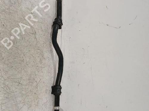 Used Anti roll bar Anti roll bar TOYOTA COROLLA Hatchback (_E21_, _EA1_, _EH1_) 1.8 VVTi Hybrid (ZWE219) (140 hp) 31567252 31567252