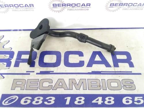 Used Intercooler pipe Intercooler pipe RENAULT ESPACE IV (JK0/1_) [2002-2026] 31677664 31677664