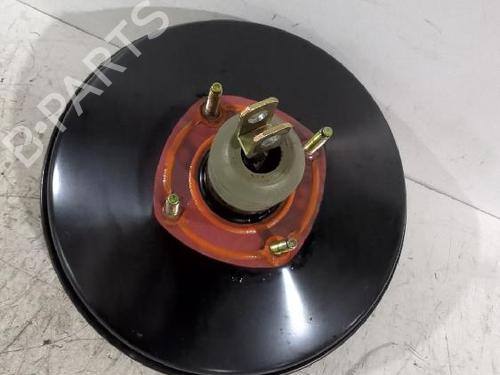 Servo brake FORD FOCUS I (DAW, DBW) 1.8 TDCi | BP31566329M42