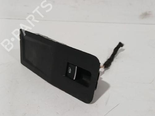 Left rear window switch VW T-ROC (A11, D11) 1.6 TDI | BP31568040I29  - Image 6