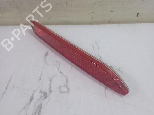  - Image 8
