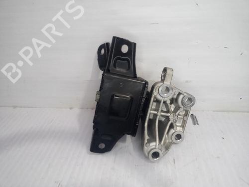 Engine mount KIA NIRO II (SG2) 1.6 GDi Hybrid | BP31555950M89 - Image 4
