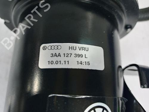 Other VW PASSAT B7 (362) 1.6 TDI | BP31557414O1