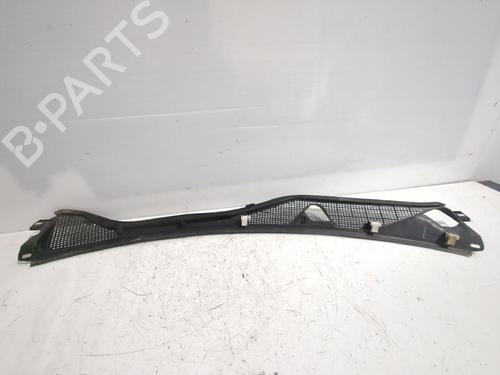 Scuttle panel SMART FORFOUR Hatchback (453) electric drive / EQ (453.091) | BP32464529C110