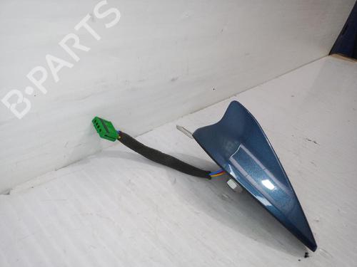 Antenna/Base KIA NIRO II (SG2) 1.6 GDi Hybrid | BP31556032C140 