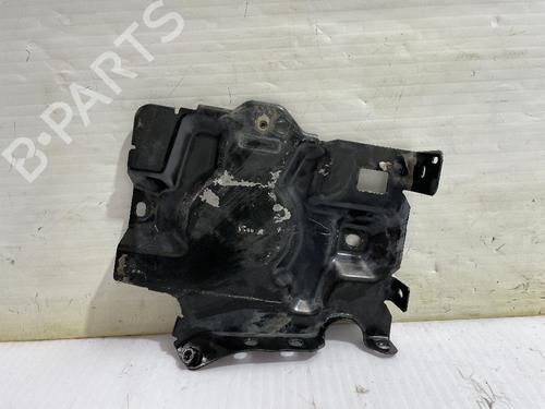 Used Support PEUGEOT 308 SW I (4E_, 4H_) 1.6 HDi (112 hp) 31561107