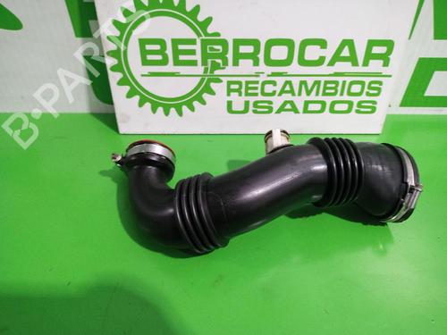 Pipe FORD KA (RU8) 1.3 TDCi | BP31543189M125 - Image 2