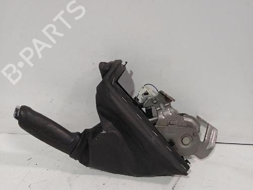 Hand brake OPEL CORSA D (S07) 1.3 CDTI (L08, L68) | BP32463614I18