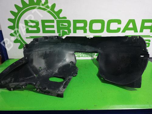 wheel-arch-seat-altea-xl-5p5-5p8-2006-2007-2008-2009-2010-2011-2012-2013-2014-2015-31546448 main image