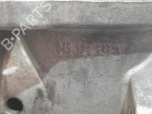 Used Egr Egr VW POLO IV (9N_, 9A_) 1.4 TDI (70 hp) 31540659 31540659