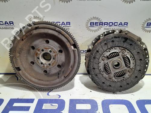 Other SEAT EXEO (3R2) 2.0 TDI | BP31539294O1  - Image 6