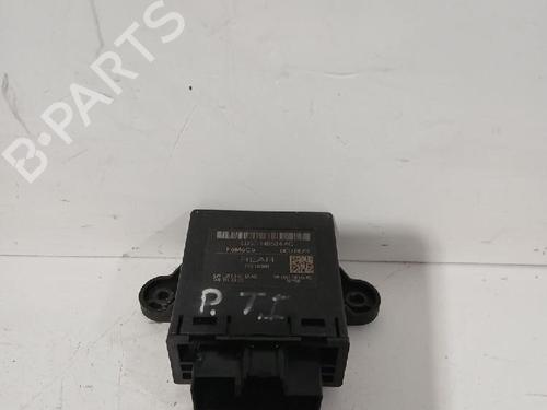 Electronic module FORD PUMA (J2K, CF7) 1.0 EcoBoost | BP32464803M83