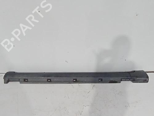 Other VW PASSAT B7 (362) 1.6 TDI | BP31557510O1  - Image 6