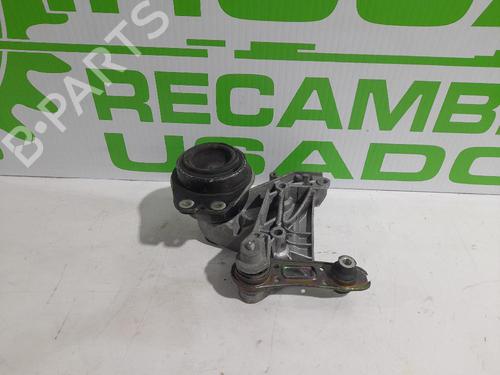 Used Engine mount Engine mount RENAULT LAGUNA II (BG0/1_) 1.6 LPG (107 hp) 31542573 31542573