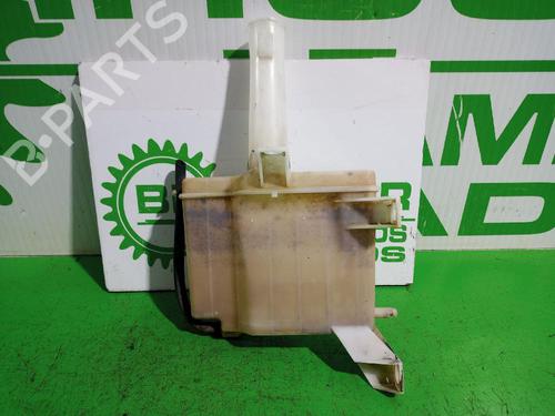 windscreen-washer-tank-mazda-626-v-gf-1997-1998-1999-2000-2001-2002-2003-2004-2005-2006-31547433 main image