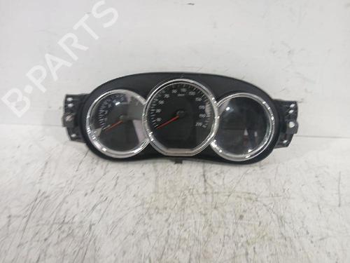 BP31566737C47 main image