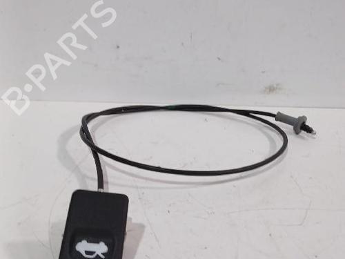 other-hyundai-i20-iii-bc3-bi3-2020-31568466 main image