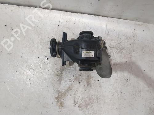 Rear differential BMW 1 (E87) 120 d | BP31565511M24 - Image 2