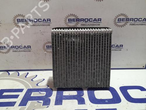 Used Heater matrix Heater matrix FIAT PUNTO EVO Hatchback Van (199_) 1.3 D Multijet (199.AXT1A, 199.AXC1A) (75 hp) 31538754 31538754