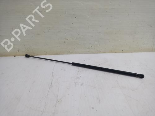 Gasfjeder motorhjelm VW PASSAT B5.5 (3B3) 1.9 TDI (130 hp) 31562205