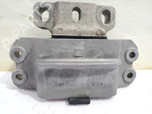 Engine mount VW EOS (1F7, 1F8) 2.0 FSI | BP32437135M89 - Image 2