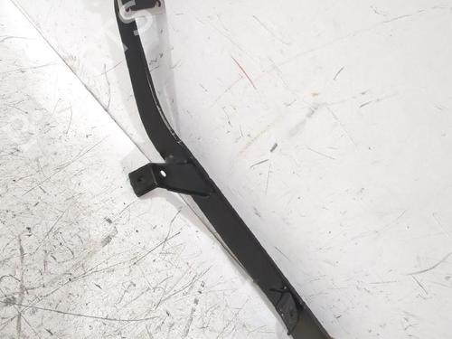 Used Clutch pedal Clutch pedal PEUGEOT 107 (PM_, PN_) 1.4 HDi (54 hp) 33310193 33310193