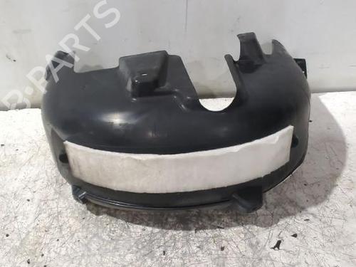 BP32462173C56 main image