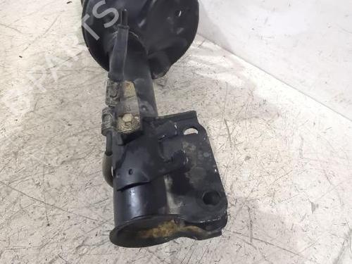 Left front shock absorber HYUNDAI TUCSON (JM) 2.0 CRDi | BP32462574M16 