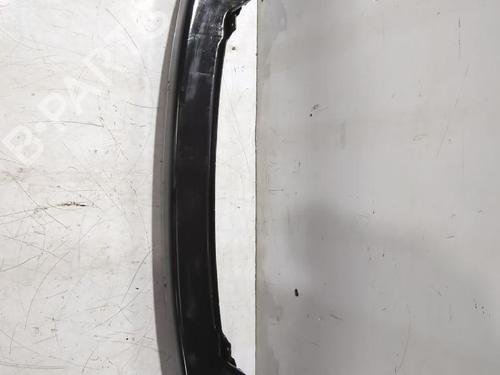 other-skoda-octavia-i-1u2-1996-1997-1998-1999-2000-2001-2002-2003-2004-2005-2006-2007-2008-2009-2010-32464921 main image